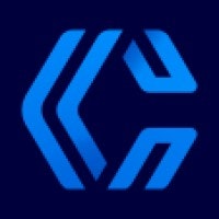 Civil Designer logo